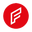 Forzarocket® US Official Store logo